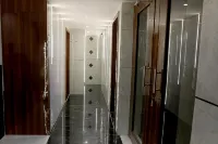 Hotel chirag Next
