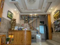 New Sleep in Dalat Hostel - Hostales