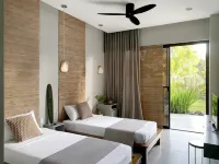 Mahi Mahi Dive Resort