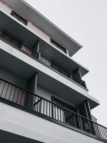 รูปภาพของอรุณริเวอร์ไซด์