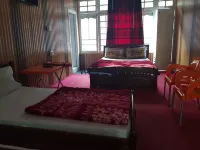 Junaid Palace Hotels in Bahrain