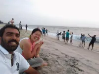 Kalappura Homestay - Pet friendly