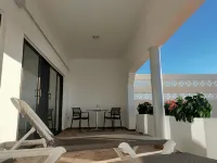 Wohnung Sabina