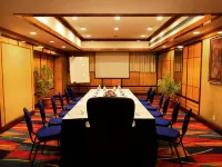 Gokulam Park Hotels near Ernakulam