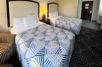 Executive Inn & Suites Breaux Bridge, La Hotels in Breaux Bridge