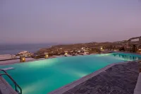 Windmill Bella Vista - Pet-friendly