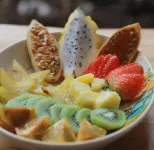Visus Hotel Boutique & Spa - Morgenmad