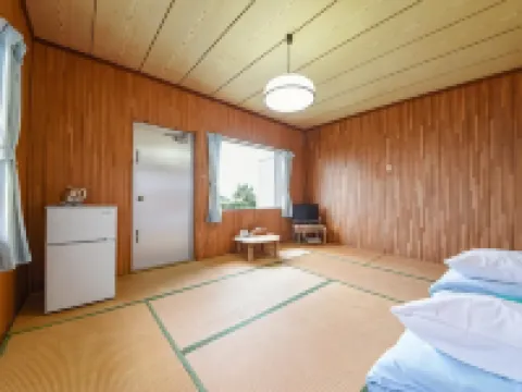赫斯恩諾蘇納賓館