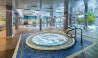Benalmadena Palace Spa - spa