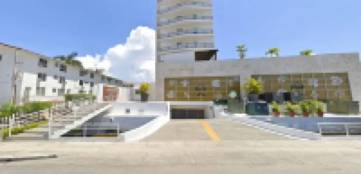 เด็ค12 คาสิโน แอนด์ รีสอร์ต บาย มอนิกซ์บีเอ็นบี โรงแรมใน