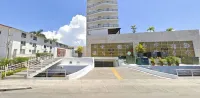 Deck12 Casino and Resort by Monyxbnb