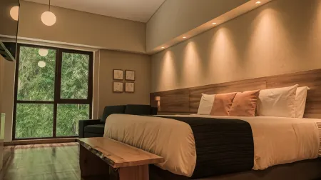 Termales Santa Rosa de Cabal