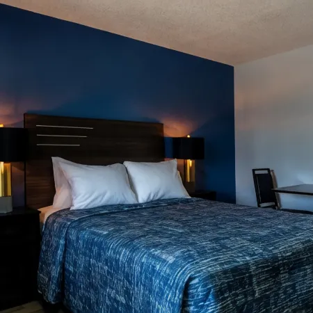 Pala Motel