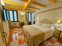 Residenza Sveva Hotels in Termoli