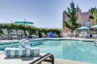 Forest Villas Hotel Hotels in Prescott