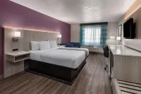 La Quinta Inn & Suites by Wyndham North Orem Hotels in Pleasant Grove