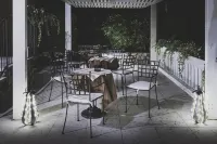 Corte dei Soavi - Frühstück