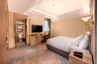 Aber Abha Hotels in Abha