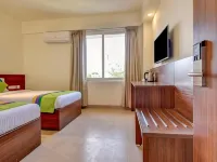 Zoot Kochi Infopark Hotels near Kakkanad