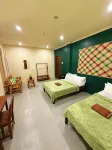 Adlaw Inn