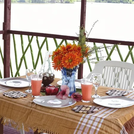 Mahi Villa