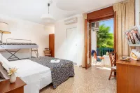 Hotel Horizonte