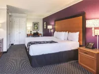 La Quinta Inn by Wyndham and Conference Center San Angelo