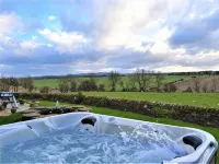 The Old Farm House Hotels in Berwick-Upon-Tweed
