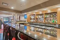 Deadwood Gulch Resort, Trademark Collection by Wyndham - bar