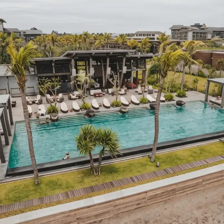 Regent Bali Canggu