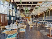 Aquabella Hôtel & Spa Hotels in Bouches-du-Rhone