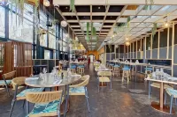 Aquabella Hôtel & Spa - Boutique