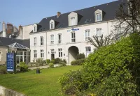 Escale Oceania Orleans Hotels in Orleans