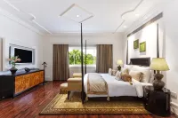 The Claridges New Delhi - Preferred L.V.X. Collection - 5-Sterne