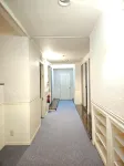 White House ホワイト ハウス