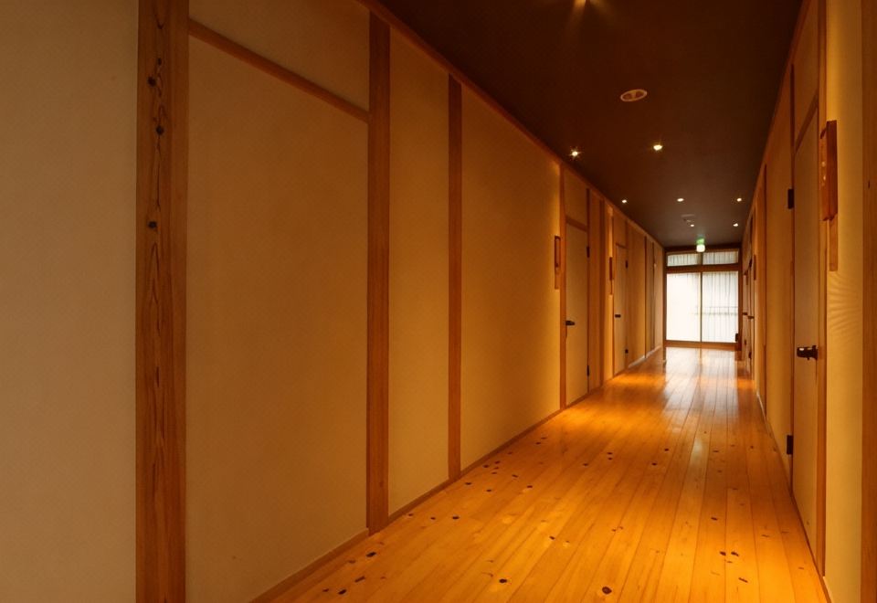 커플 여행 후기