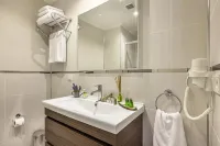 Hotel Rio Hotels in Istanbul