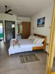 Solea Self Catering