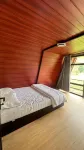 DIENG CERIA RESORT Batur 호텔