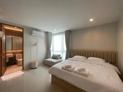 Hometel.HDY