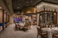 Wekopa Casino Resort Hotel di Fountain Hills