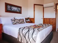 Astor Inn Hotel a Wagga Wagga