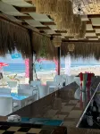 Gold Twins Boutique Hotel فنادق في ماهموتلار