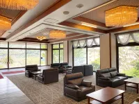 Itoen Hotel Inatori