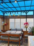 Seaview Hotel Hotels in Umluj