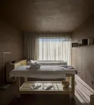 Monverde - Wine Experience Hotel - by Unlock Hotels - Spa