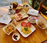 Hostal Restaurante Pou des Lleó