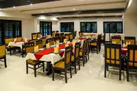Sajjoys Hotels in Varkala