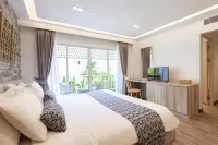 Vayna Boutique Koh Chang Hotels in Koh Chang