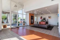 Motel 6 Redlands, CA - 2-Star
